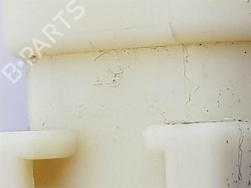 Electronic sensor IVECO DAILY VI Van | BP38408566M84 - Image 2