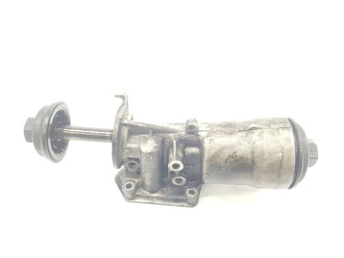 Other SEAT EXEO ST (3R5) 2.0 TDI | BP16298015O1