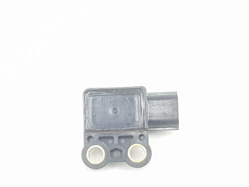 Elektronisk sensor MITSUBISHI PAJERO III (V7_W, V6_W) 3.2 Di-D (V68W) | BP17546582M84 