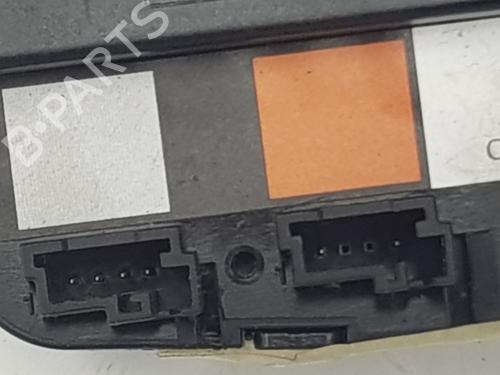 Steering wheel controls PEUGEOT 2008 I (CU_) 1.5 BlueHDI 120 | BP29755285E15 