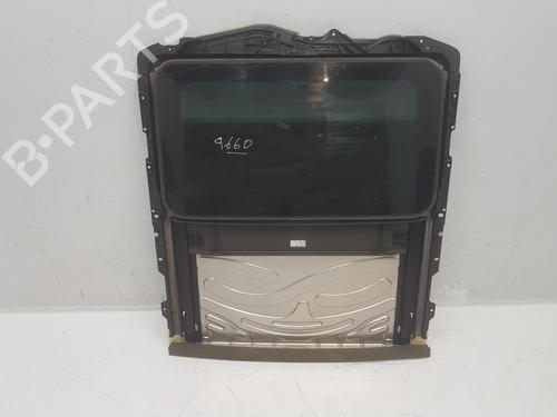 Used Other Other BMW 1 (E87) 118 d (143 hp) 36362214 36362214