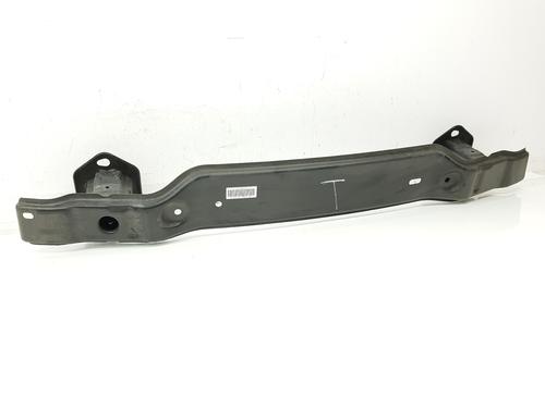 Rear bumper reinforcement BMW 1 (F21) 118 d | BP23270035C73 