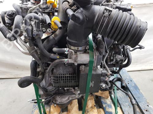 Engine LEXUS RC (_C1_) 300h (AVC10_, AVC10R) | BP29716643M1 