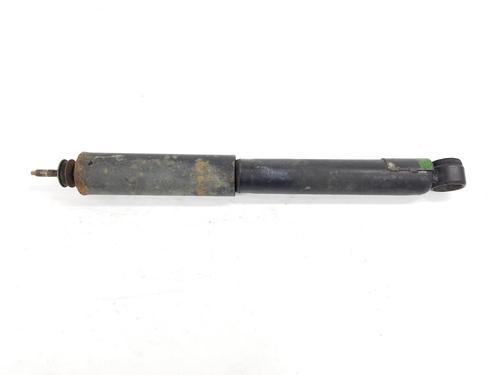 Used Right rear shock absorber TOYOTA LAND CRUISER 90 (_J9_) 3.0 TD (KZJ90_, KZJ95_, KZJ90R, KZJ95R, KZJ90W, KZJ95W) (125 hp) 8377778
