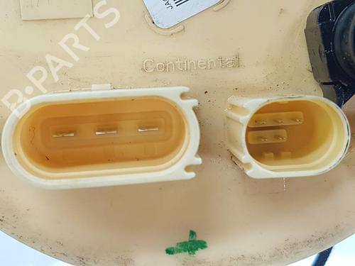 Fuel pump JAGUAR XE (X760) | BP38751779M76 - Image 7