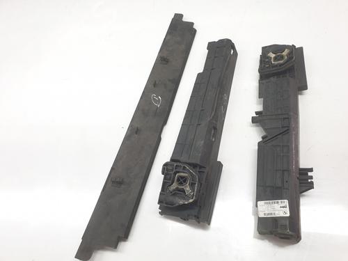 Support BMW 1 (F20) 116 d | BP29247175C155 