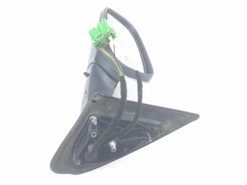 Left mirror VOLVO S60 I (384) 2.4 D | BP32317529C26