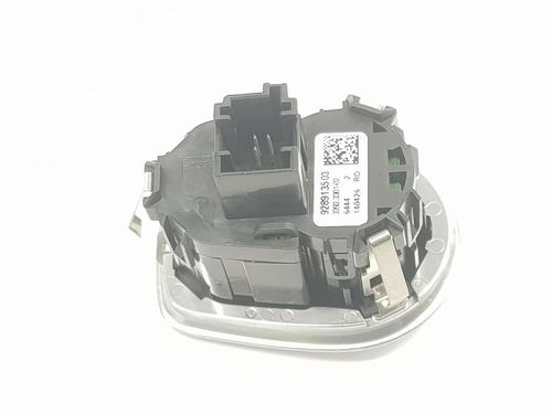 BP15130085M48 | Ignition barrel BMW 2 Active Tourer (F45) 218 d BP15130085M48