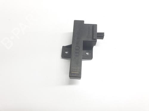 Electronic module AUDI A6 C7 (4G2, 4GC) 2.0 TDI | BP29409589M83 