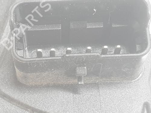 Pedal PEUGEOT EXPERT Van (V_) | BP33119571I4 - Image 2