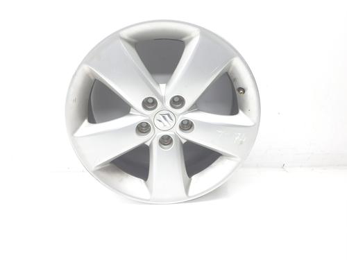 Rim SUZUKI GRAND VITARA II (JT, TE, TD) 1.9 DDiS All-wheel Drive (JT419, TD44, JB419WD, JB419XD,... | BP24367025C45 