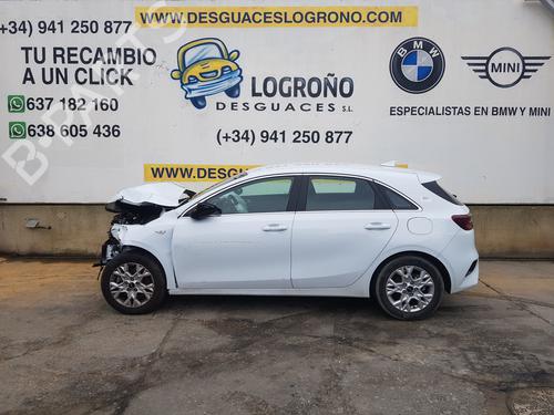 Jante KIA CEED (CD)  | BP36220152C45  - Image 35