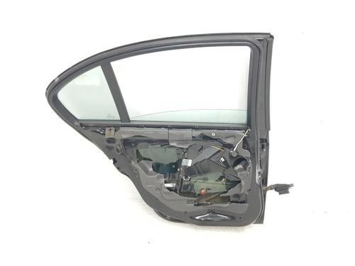 Left rear door BMW 3 (E46) 320 d | BP10055592C4 