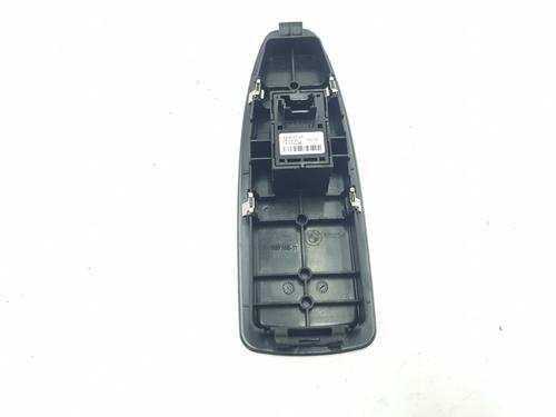 Right front window switch BMW X1 (F48) sDrive 18 d | BP10386935I26 