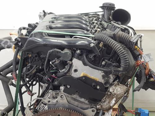 Engine BMW X5 (E70) xDrive 35 d | BP37518296M1 - Image 13