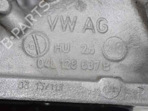 Throttle body VW GOLF VII (5G1, BQ1, BE1, BE2)  | BP4761573M82 
