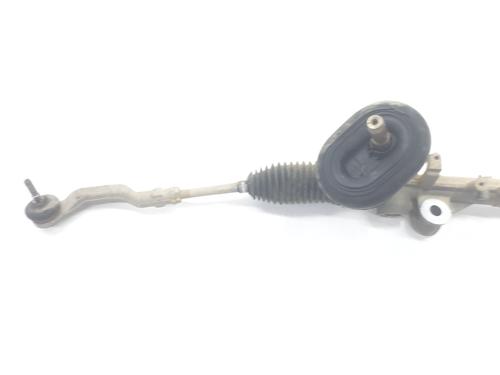 Steering rack RENAULT CLIO V (B7_)  | BP32521709M22 