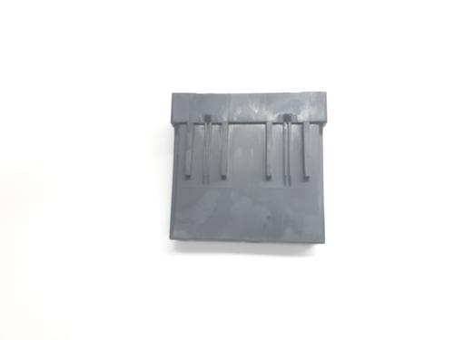 Electronic module OPEL ASTRA L Sports Tourer (O5) 1.2 (FRHNPJ) | BP24396842M83 