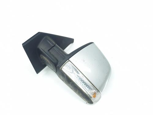 Left mirror OPEL COMBO Tour (X12) 1.3 CDTI (C26, D26, E26, C05) | BP16903048C26 
