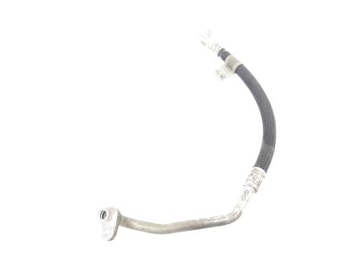 AC pipe OPEL CORSA F (P2JO) | BP36024905M126 - Image 4