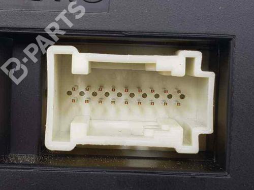 Instrument cluster MERCEDES-BENZ SPRINTER 3,5-t Van (B907, B910) 319 CDI RWD (907.633, 907.635, 907.637) | BP7642736C47 