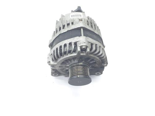 Alternator RENAULT TRAFIC III Van (FG_)  | BP29313476M7 