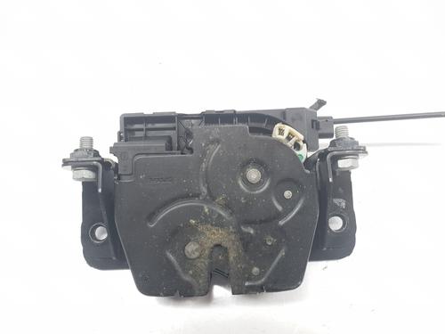 Tailgate lock BMW 5 Gran Turismo (F07) 535 d xDrive | BP16837411C101 