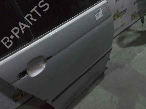 Right rear door BMW 3 (E46) 320 d | BP1157698C5 