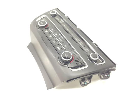 AC Styreenhet / Manøvreringsenhet KIA OPTIMA (JF) 1.7 CRDi | BP21170239I5