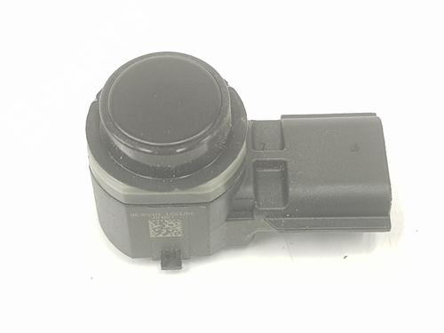 Used Electronic module Electronic module DACIA DUSTER (HM_) 1.5 dCi 115 (HMAD) (116 hp) 11096655 11096655