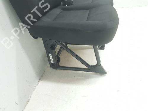Right front seat FIAT DUCATO Van (250_) 140 Multijet 2,2 D | BP31594033C16  - Image 17