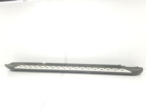 Other MERCEDES-BENZ GLK-CLASS (X204) 320 CDI 4-matic (204.983) | BP14095484O1