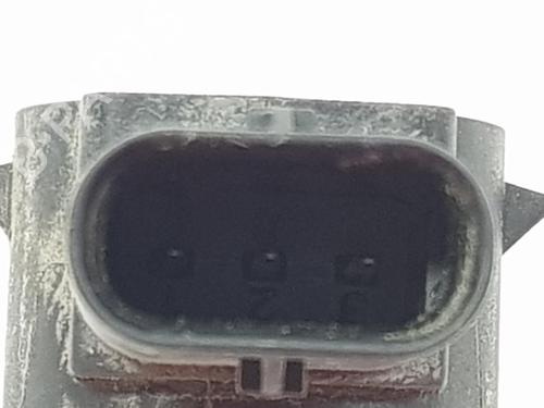 Other MERCEDES-BENZ V-CLASS (W447) V 250 BlueTEC / d (447.811, 447.813, 447.815) | BP18098406O1 