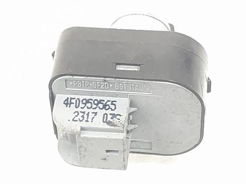 Mirror switch AUDI A1 Sportback (8XA, 8XF) 1.6 TDI | BP40157034I25 - Image 5