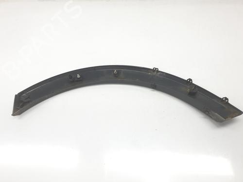 Front left wheel arch trim FORD TRANSIT V363 Van (FCD, FDD) 2.2 TDCi | BP29723030C134