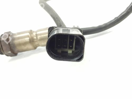 Electronic sensor SKODA KAROQ (NU7, ND7) 1.6 TDI | BP18298416M84 