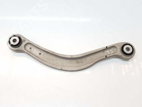 Left rear suspension arm MERCEDES-BENZ C-CLASS (W205) C 220 BlueTEC / d (205.002, 205.004) | BP14073163M14 