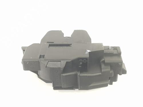 Tailgate lock OPEL CROSSLAND X / CROSSLAND (P17, P2QO) 1.5 Turbo D (75) | BP15591044C101 