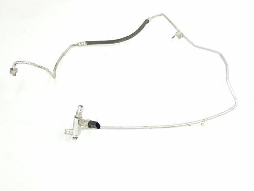 Klimaleitungen für VW TRANSPORTER T6 / CARAVELLE T6 Bus (SGB, SGJ, SHB, SHJ) [2015-2024]  33053167