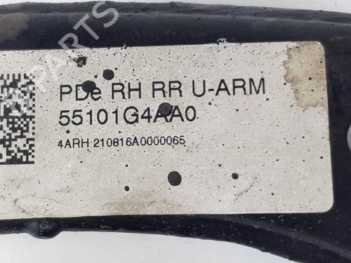 Other HYUNDAI i30 (PDE, PD, PDEN) 2.0 N | BP39070047O1 - Image 5