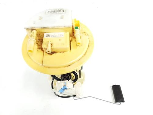 Fuel pump PEUGEOT RIFTER | BP40514677M76 - Image 2