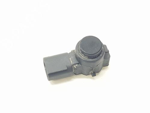 other-opel-vivaro-c-van-k0-2019-34450177 main image