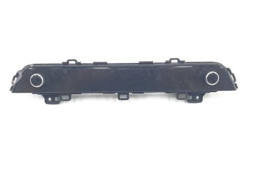 Climate control KIA SPORTAGE V (NQ5) | BP38773787I5 - Image 2