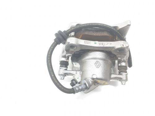 Right front brake caliper DACIA SANDERO III 1.0 TCe 100 ECO-G | BP32352395M104 - Image 4