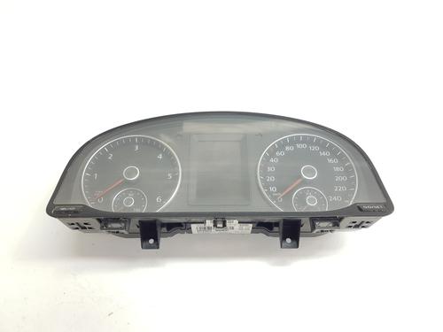 Used Instrument cluster VW CADDY ALLTRACK IV Box Body/MPV (SAA) 2.0 TDI (75 hp) 28799350