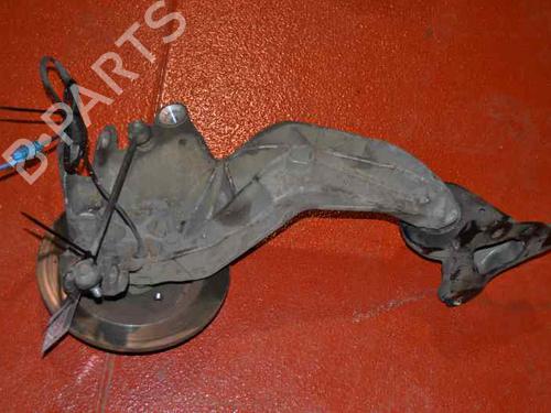 Used Right rear steering knuckle MINI MINI (R56) One (95 hp) 1423036
