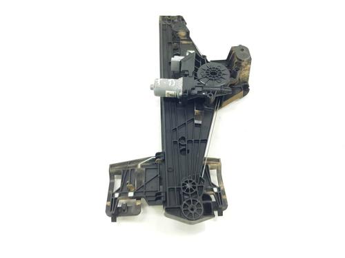 Rear right window mechanism OPEL MOKKA | BP39726522C25 - Image 6