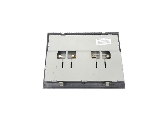 Interior roof light BMW 7 (E65, E66, E67) 735 i, Li | BP11886580I8 