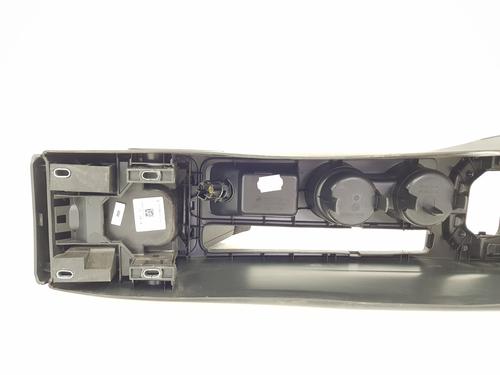 Armrest / Center console SEAT ARONA (KJ7, KJP)  | BP29729083I20 