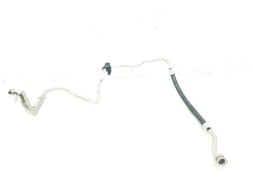 AC-rør SEAT IBIZA V (KJ1, KJG) [2017-2026]  33029203